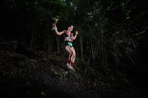 BIB: 
                            <button type="button" onclick="openModal(25091883)" class="btn btn-primary btn-sm float-right btn-popup" data-toggle="modal" data-target=".modal-high-quality">
                        <i class="fas fa-shopping-cart"></i> Add to Cart
                    </button>
                                            <button type="button" onclick="isThisMe(25091883, true)" class="btn btn-success btn-sm float-right btn-popup btn-isme hidden" data-toggle="tooltip" data-placement="bottom" title="นี่คือรูปของคุณใช่ไหม คลิกที่นี่เพื่อเอาเข้าอัลบั้ม">
                        <i class="fas fa-plus"></i> Add to album
                    </button>
                    <button type="button" onclick="isThisMe(25091883, false)" class="btn btn-warning btn-sm float-right btn-popup btn-isnotme hidden">
                        <i class="fas fa-ban"></i> Remove from album
                    </button>